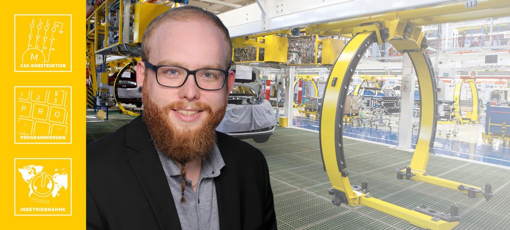 Rfid master thesis 07 image